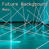 Mapa - Medical загрузить