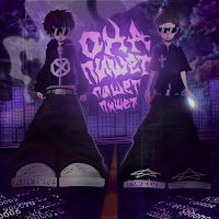 Mapt0V - Пишет Ft Kristiee загрузить