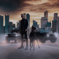 Обложка песни 