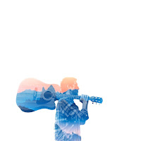 Марат Нигматуллин - Медленные Рассветы загрузить