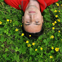 Марат Нигматуллин - Всё Начинается С Тебя загрузить