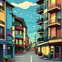 Marble Space From Envato - The Center Of Attention загрузить