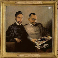 Обложка песни 