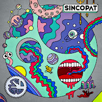 Marc Depulse - Anno Dazumal загрузить