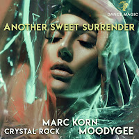 Marc Korn - Another Sweet Surrender Ft Crystal Rock & Moodygee загрузить