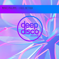 Marc Philippe - I Feel Better загрузить