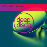 Marc Philippe - Like Sugar загрузить