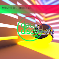 Marc Philippe - You're Lost загрузить