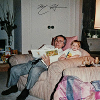 Marc Rebillet - Another Idea загрузить