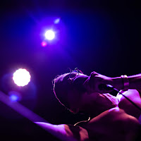 Marc Rebillet - Work That Ass For Daddy загрузить