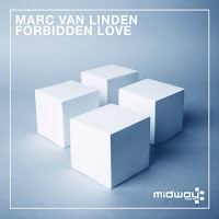 Marc Van Linden - Forbidden Love (B-Cut) загрузить