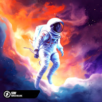 March And June - Stay загрузить