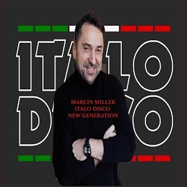 Marcin Miller - Jakbyś Była загрузить