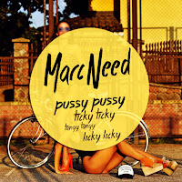 Обложка песни 