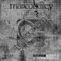 Marco Bailey - Wildfires (Nikola Gala Remix) загрузить