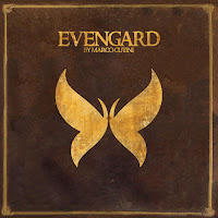 Marco Cutini - Gnomes And Fairies загрузить