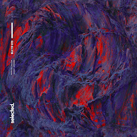 Marcus Layton - Sweet Dreams загрузить