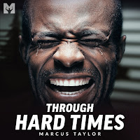 Marcus Taylor & Motiversity - Through Hard Times (Motivational Speech) загрузить