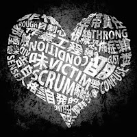 Maretu - うみたがり - Umitagari загрузить