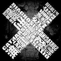 Maretu - Siu загрузить