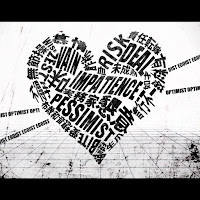 Maretu - ホワイトハッピー - White Happy загрузить