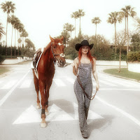 Margaret - Miłego Lata загрузить