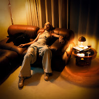 Margaret - Tańcz Głupia загрузить