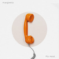 Margareta - Studio 75 загрузить