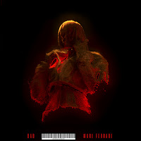 Mari Ferrari - Bad загрузить