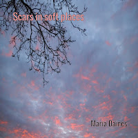 Maria Daines - In My Heart загрузить