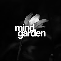 Marian - Dreamers (Abstract Dream) загрузить