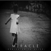 Marian - Dream загрузить