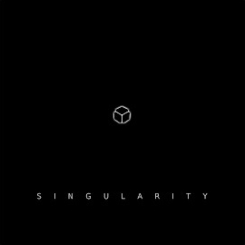 Marian - The Signal загрузить