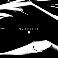 Marian - Her Beauty mp3 скачать