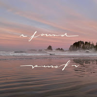 Marianne Beaulieu - I Found загрузить