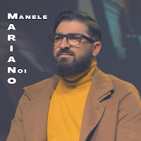 Mariano - Esti O Mare Panarama Remake (Special Version) загрузить