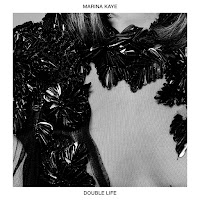 Marina Kaye - Double Life загрузить