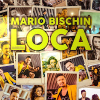 Mario Bischin - Loca загрузить