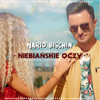 Mario Bischin - Niebiańskie Oczy загрузить