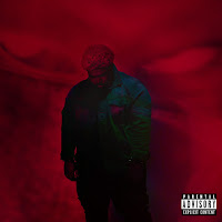 Mario Judah - Bih Yah загрузить