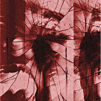 Mario Judah - Die Very Rough загрузить