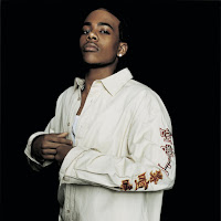 Mario - Let Me Love You загрузить