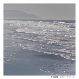 Marion - Make A Wish загрузить