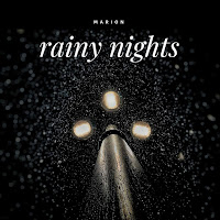 Обложка песни 