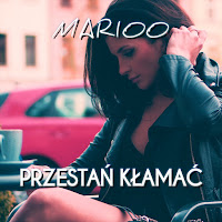Marioo - Przestań Kłamać (Radio Edit) загрузить