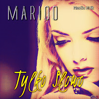 Marioo - Tylko Słowo (Radio Edit) загрузить