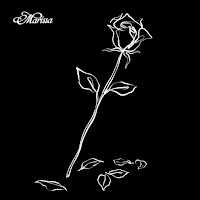 Marissa - By Your Side загрузить