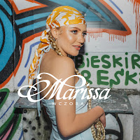 Marissa - Wczoraj загрузить