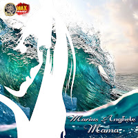 Marius Anghele - Mama Mea Frumos Imi Zambeste загрузить