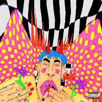 Marius - Idntwntu (Feat. Eryn Martin) загрузить